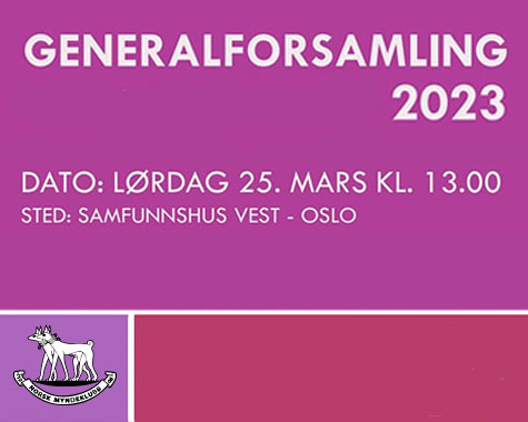 Pinseutstillingen 2022